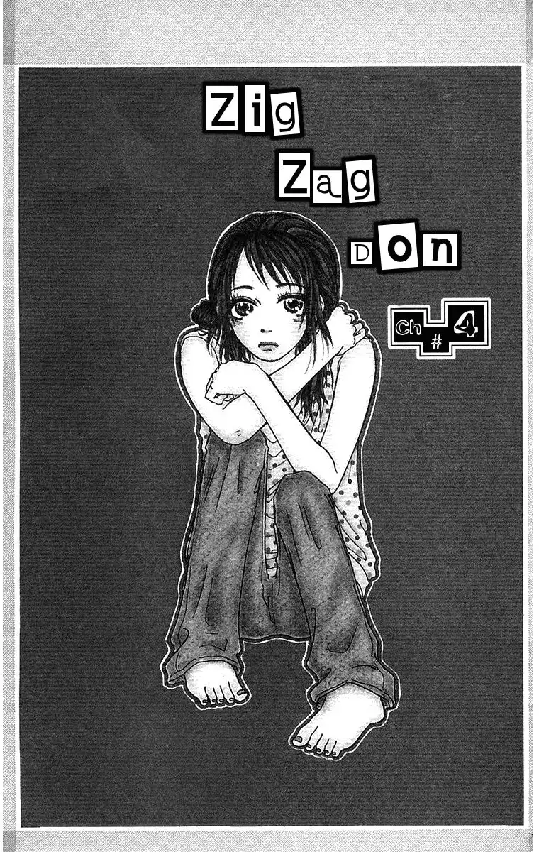 Zig Zag Don Chapter 4 3